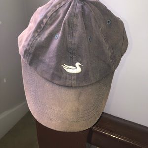 Southern Proper Hat